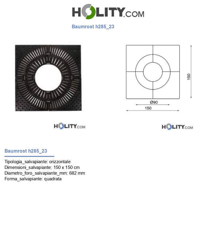 Baumrost h285_23