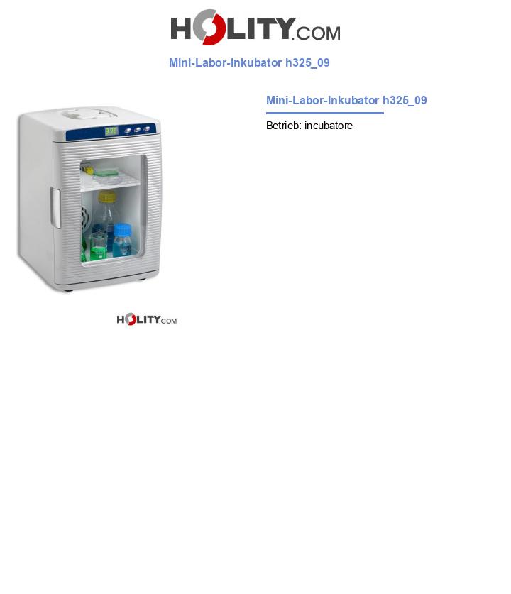 Mini-Labor-Inkubator h325_09