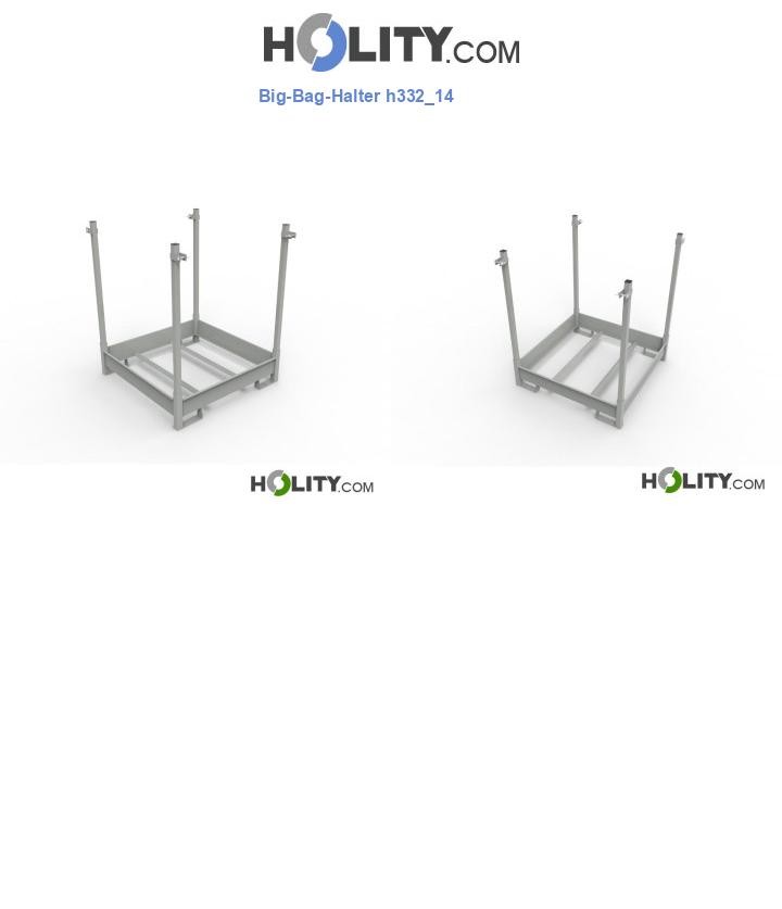 Big-Bag-Halter h332_14