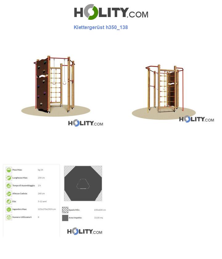 Klettergerüst h350_138