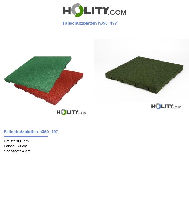 Fallschutzplatten h350_197