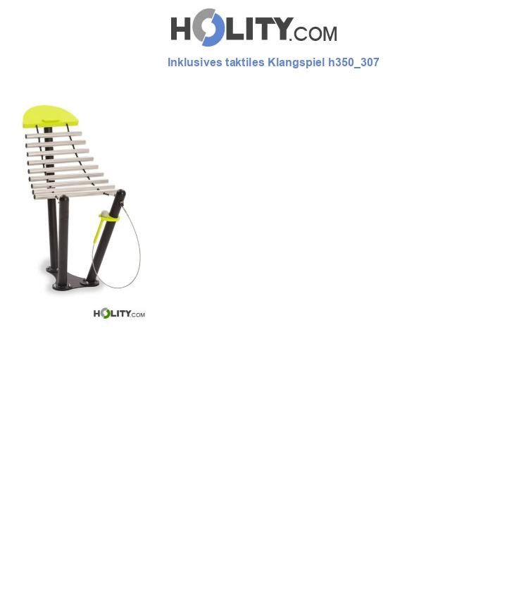 Inklusives taktiles Klangspiel h350_307