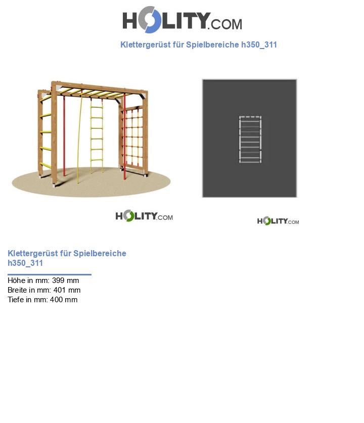 Klettergerüst für Spielbereiche h350_311