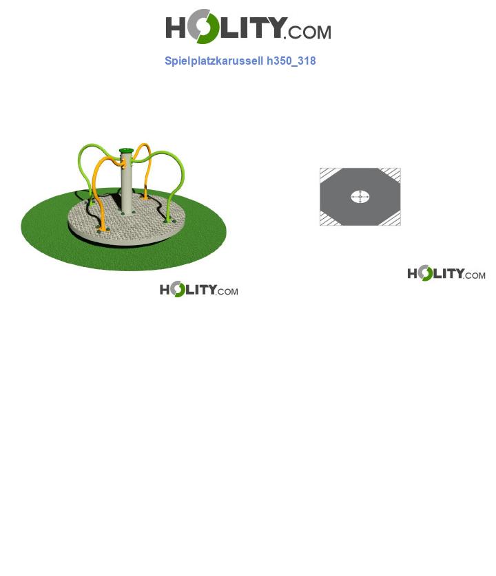 Spielplatzkarussell h350_318