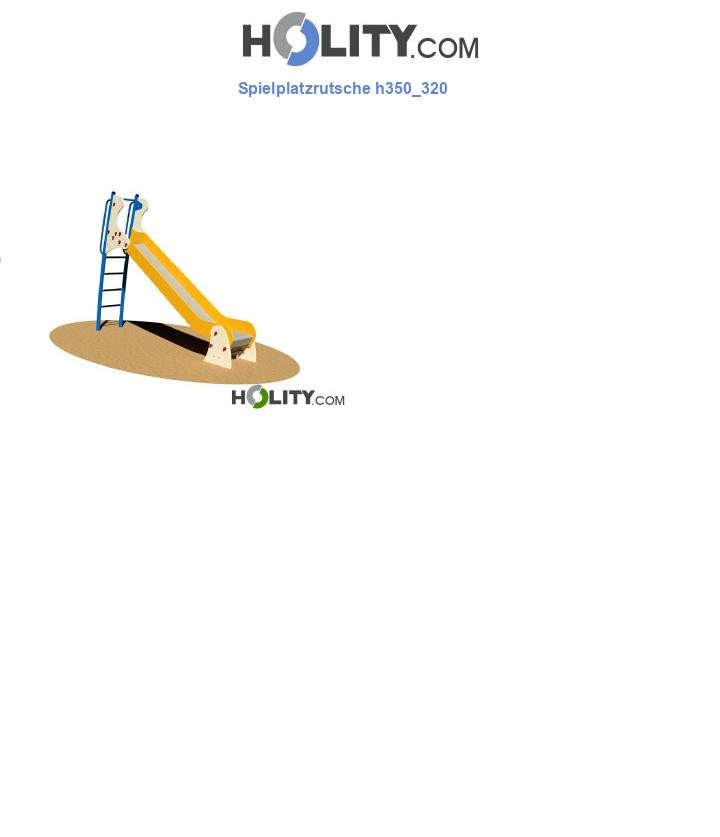 Spielplatzrutsche h350_320