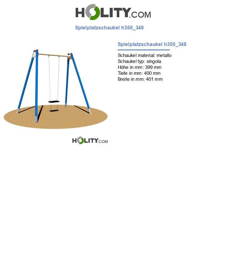 Spielplatzschaukel h350_348