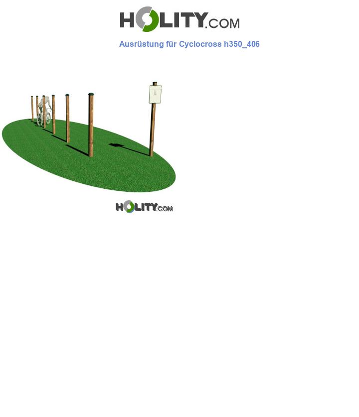 Ausrüstung für Cyclocross h350_406