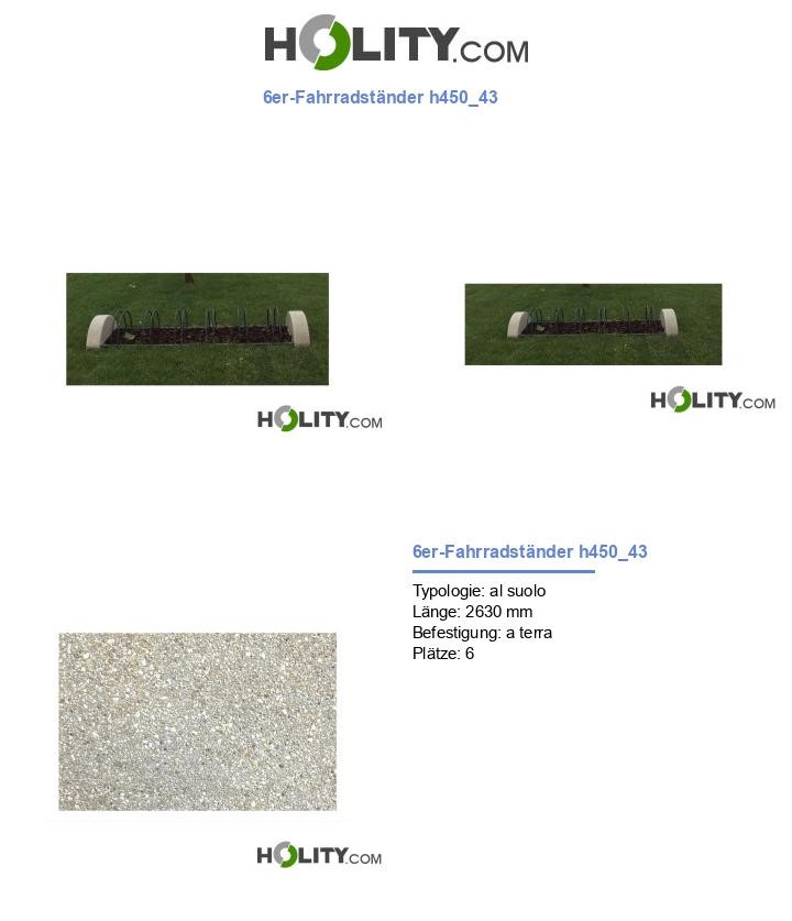 6er-Fahrradständer h450_43