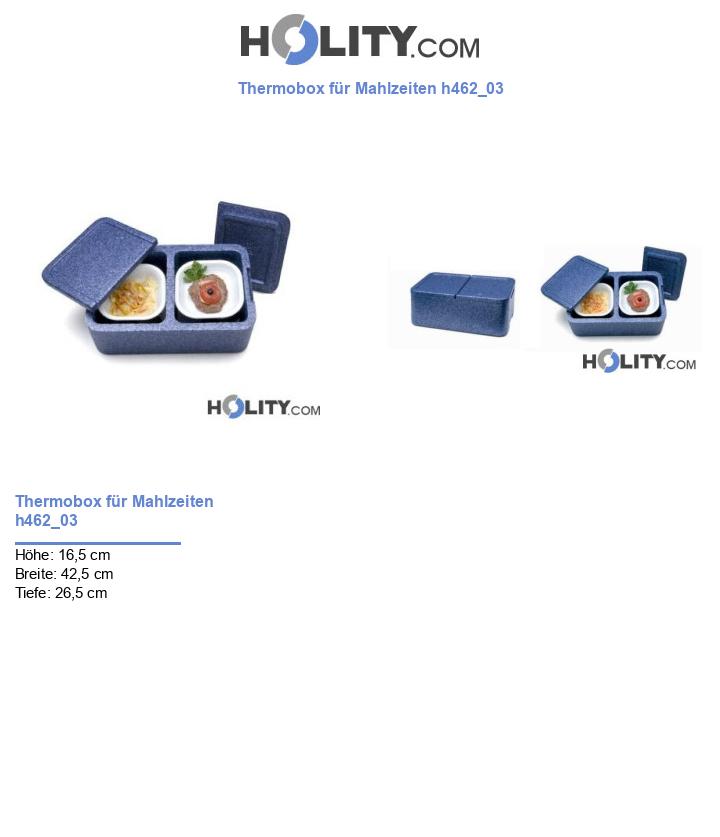 Thermobox für Mahlzeiten h462_03