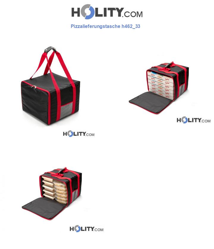 Pizzalieferungstasche h462_33