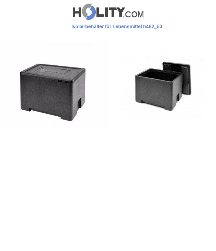 Isolierbehälter für Lebensmittel h462_53