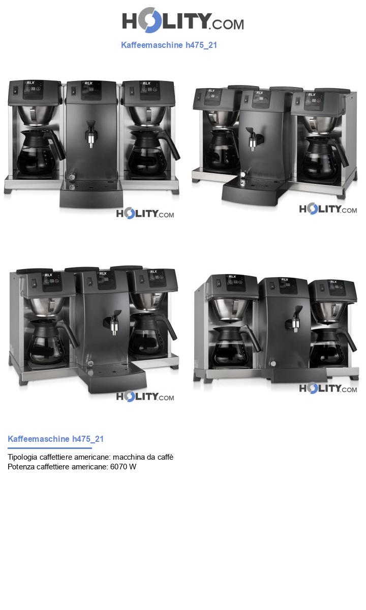 Kaffeemaschine h475_21