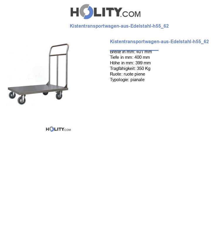 Kistentransportwagen-aus-Edelstahl-h55_62