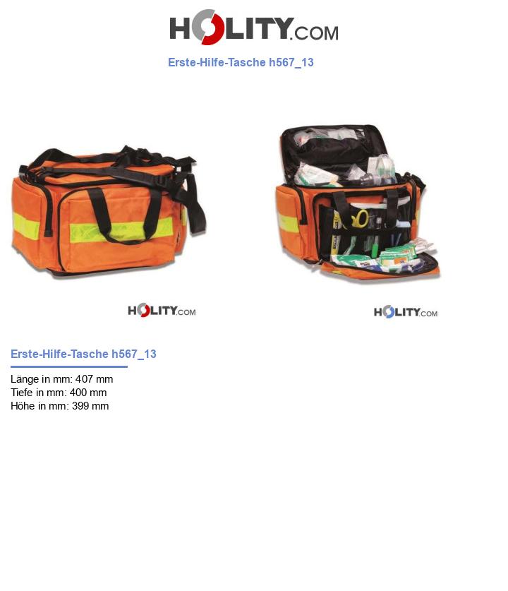 Erste-Hilfe-Tasche h567_13