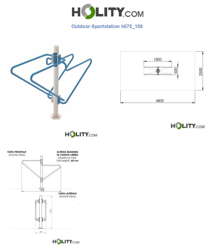 Outdoor-Sportstation h575_108