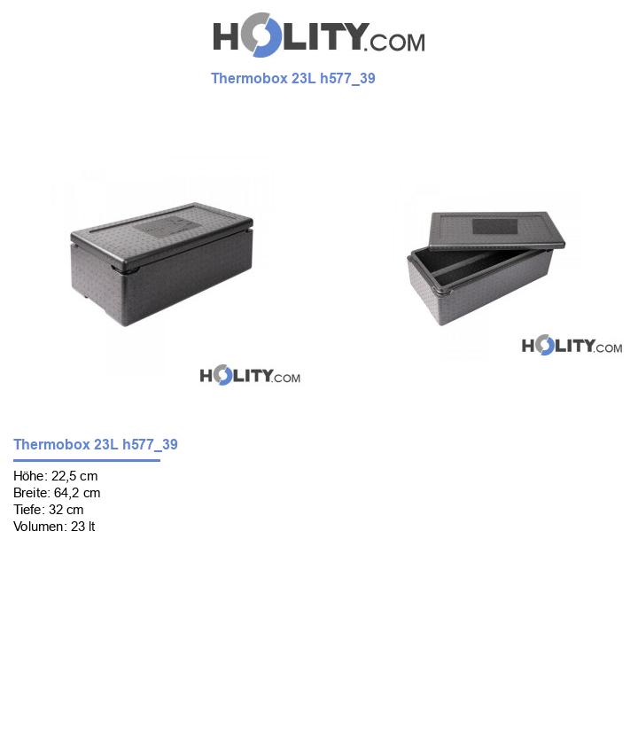 Thermobox 23L h577_39