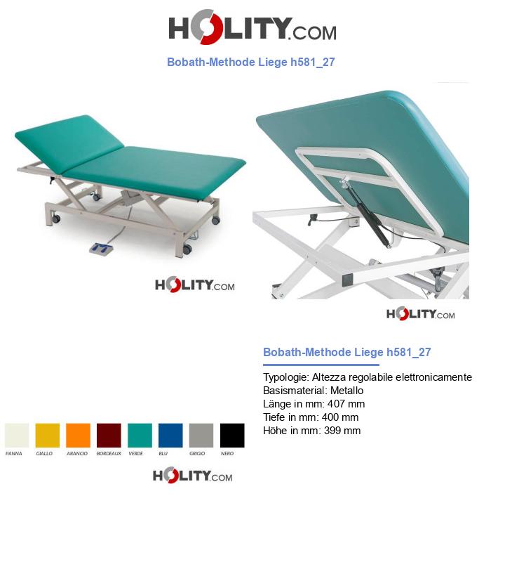 Bobath-Methode Liege h581_27