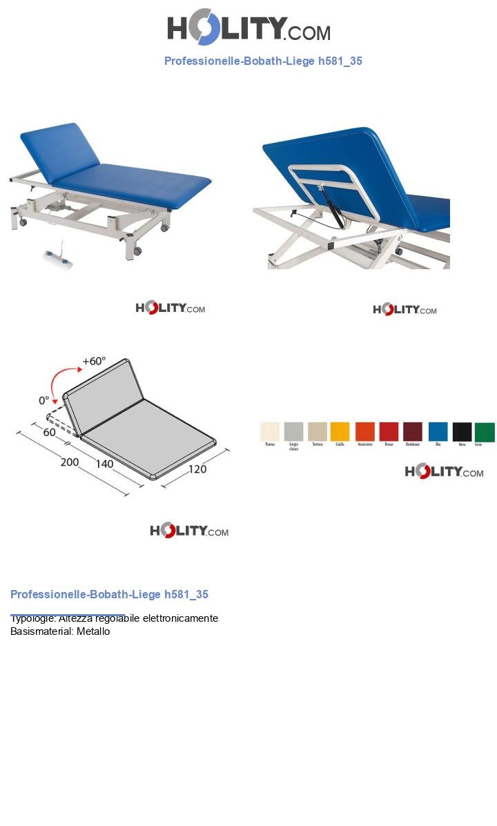 Professionelle-Bobath-Liege h581_35