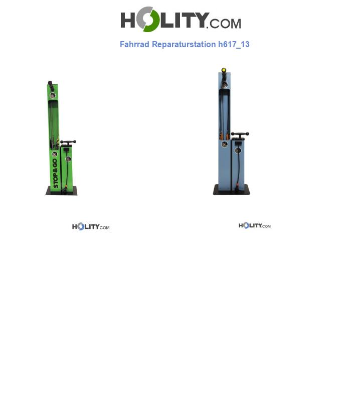 Fahrrad Reparaturstation h617_13