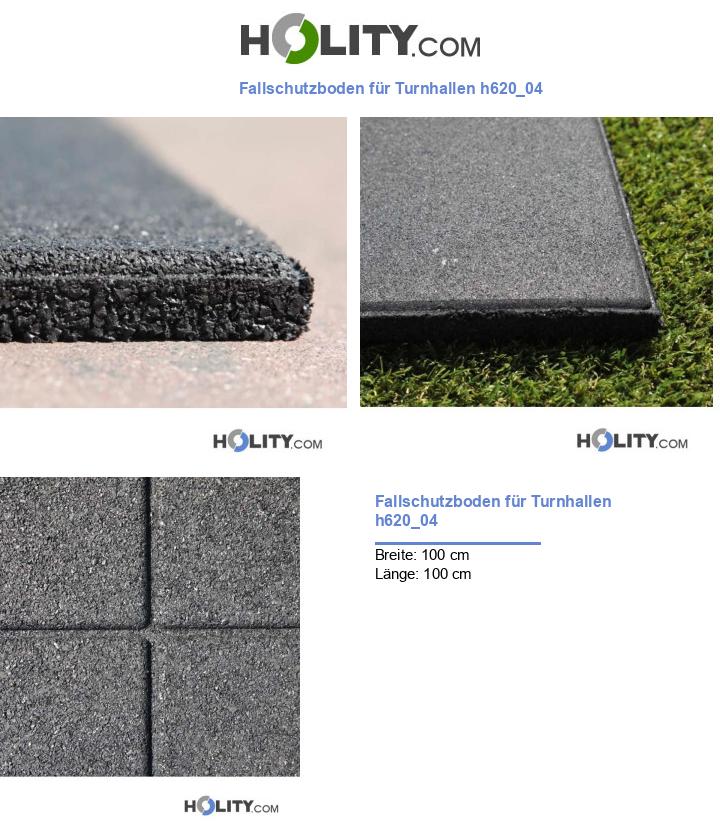 Fallschutzboden für Turnhallen h620_04