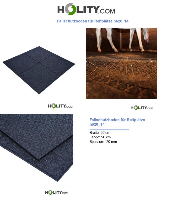 Fallschutzboden für Reitplätze h620_14