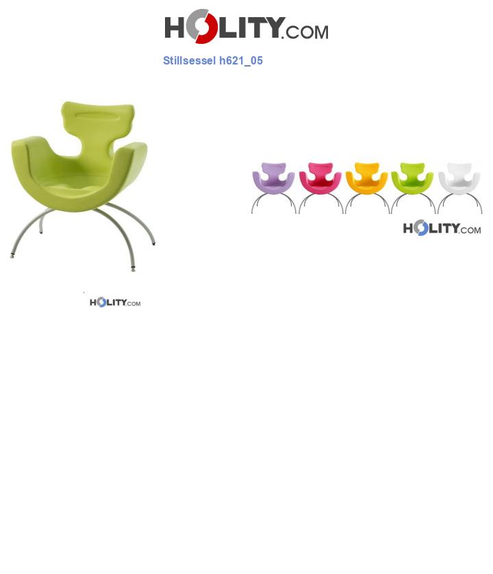 Stillsessel h621_05