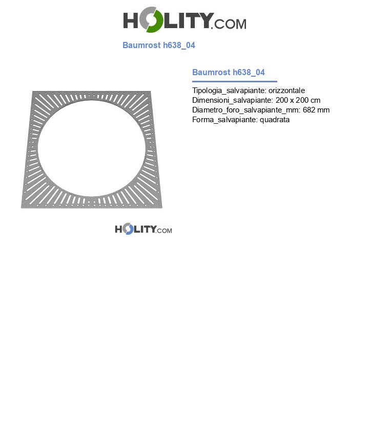 Baumrost h638_04