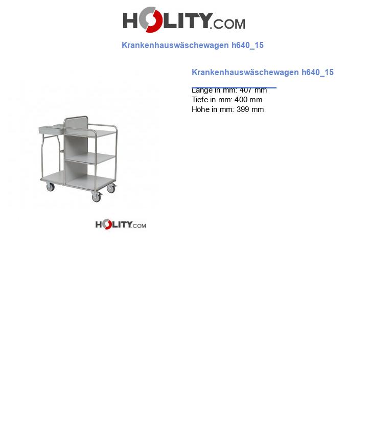 Krankenhauswäschewagen h640_15