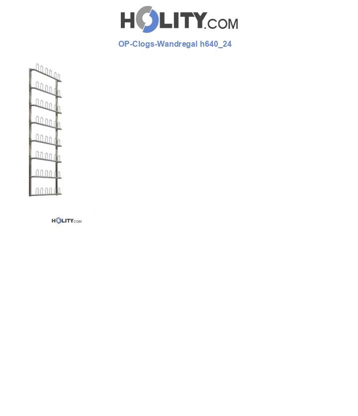 OP-Clogs-Wandregal h640_24