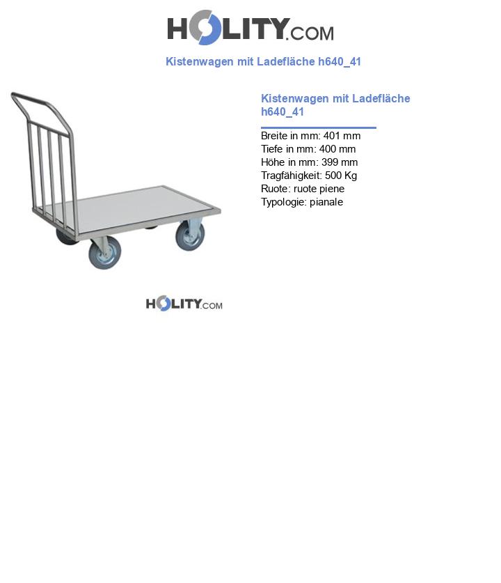 Kistenwagen mit Ladefläche h640_41