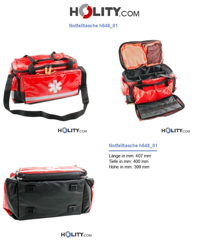 Notfalltasche h648_01