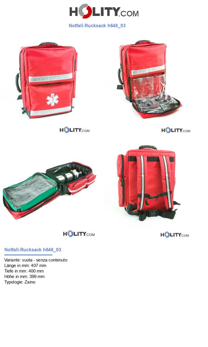 Notfall-Rucksack h648_03