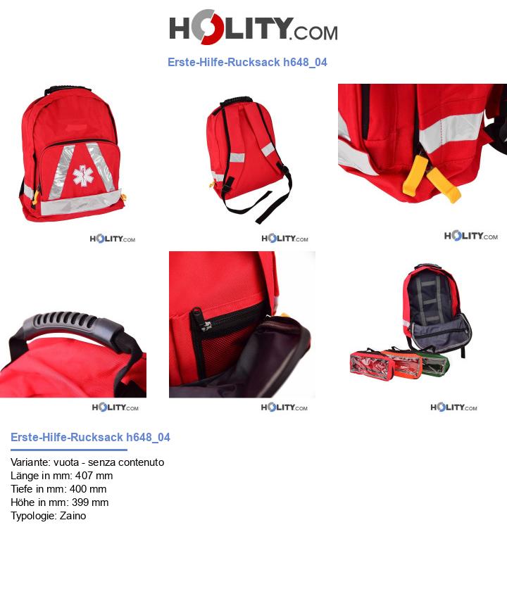 Erste-Hilfe-Rucksack h648_04