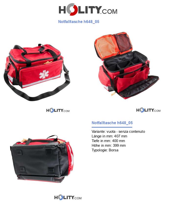 Notfalltasche h648_05