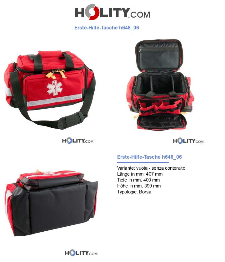 Erste-Hilfe-Tasche h648_06