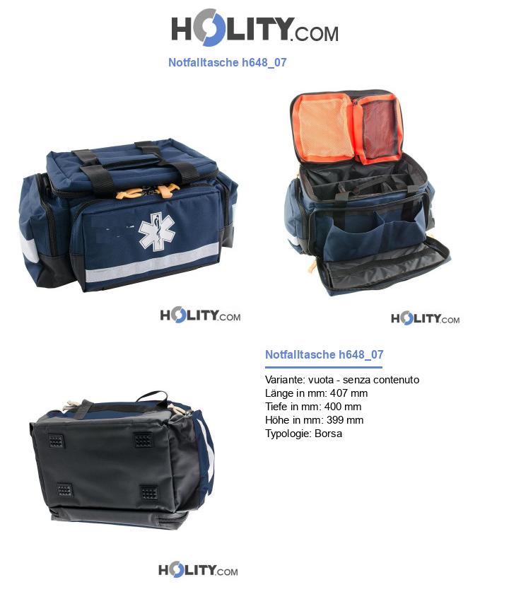 Notfalltasche h648_07