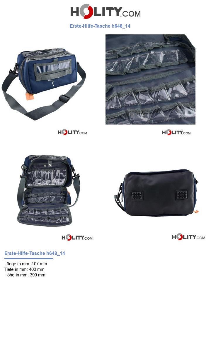 Erste-Hilfe-Tasche h648_14
