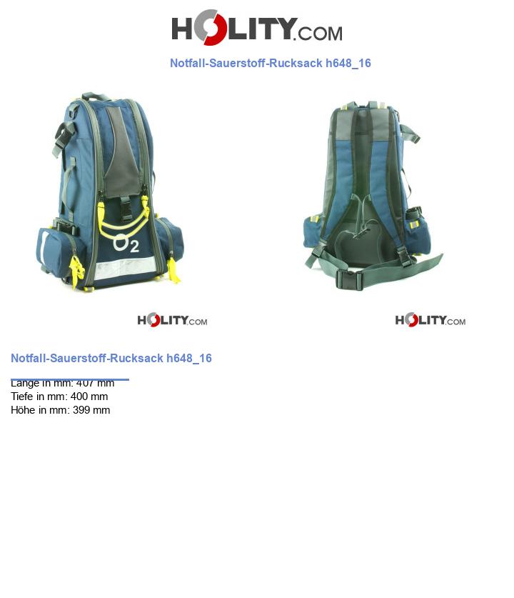 Notfall-Sauerstoff-Rucksack h648_16