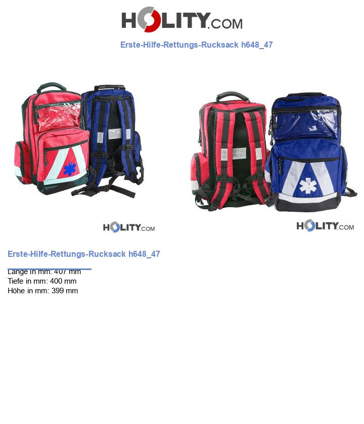 Erste-Hilfe-Rettungs-Rucksack h648_47