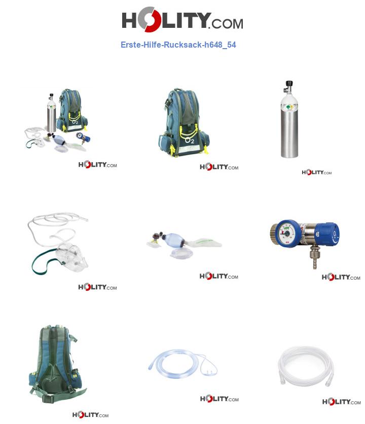 Erste-Hilfe-Rucksack-h648_54