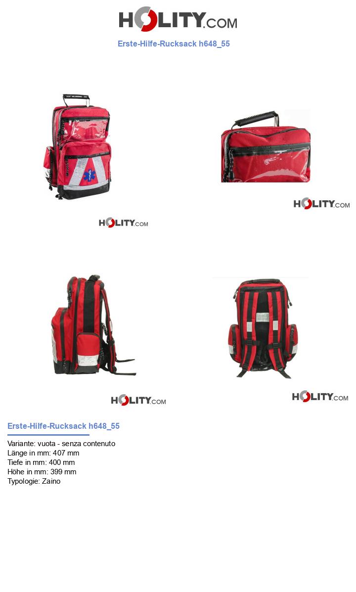 Erste-Hilfe-Rucksack h648_55