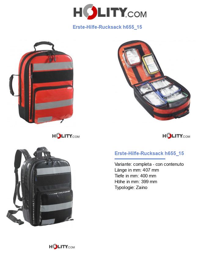 Erste-Hilfe-Rucksack h655_15