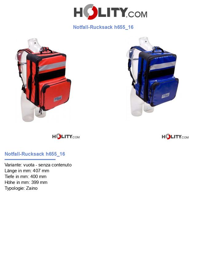 Notfall-Rucksack h655_16