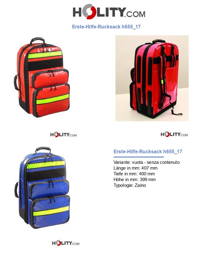 Erste-Hilfe-Rucksack h655_17