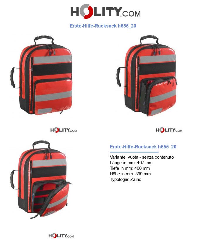 Erste-Hilfe-Rucksack h655_20