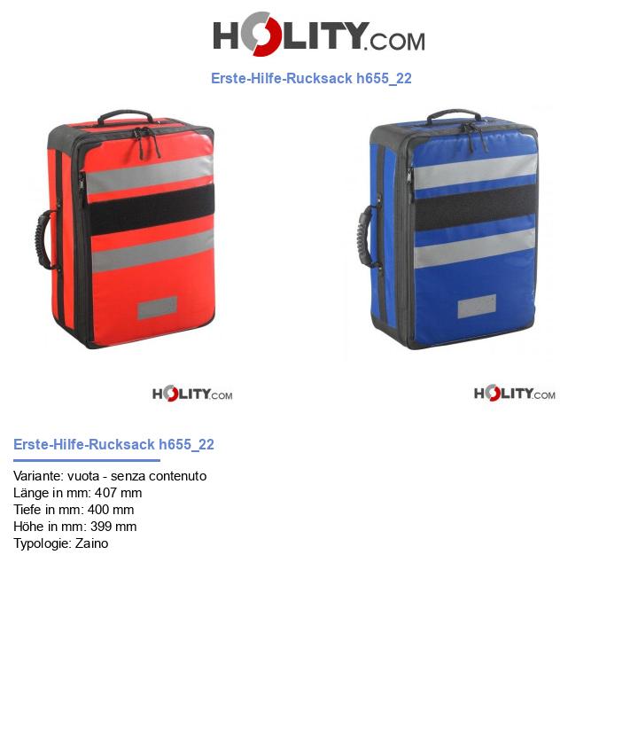Erste-Hilfe-Rucksack h655_22