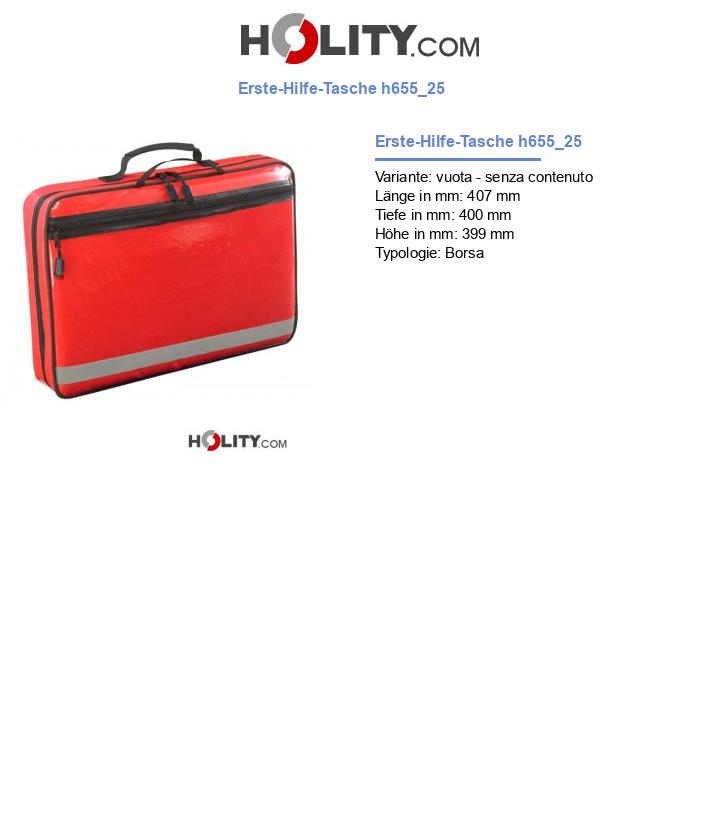 Erste-Hilfe-Tasche h655_25