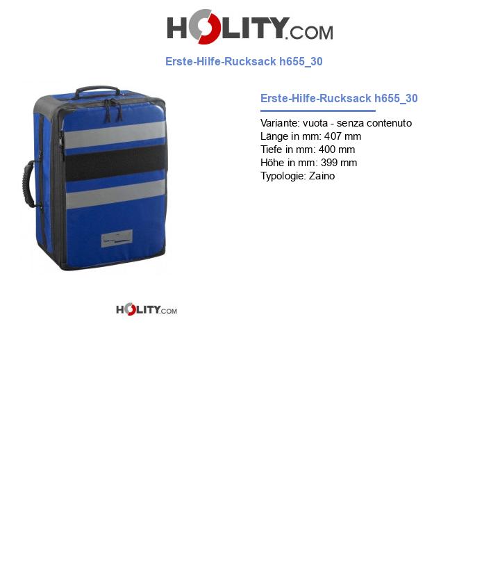 Erste-Hilfe-Rucksack h655_30