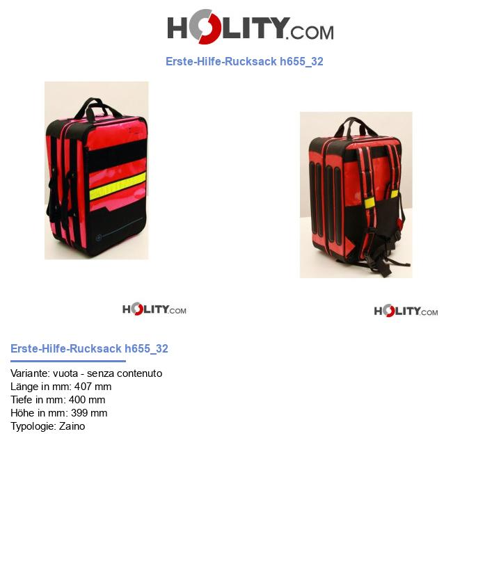 Erste-Hilfe-Rucksack h655_32