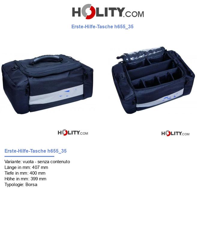 Erste-Hilfe-Tasche h655_35
